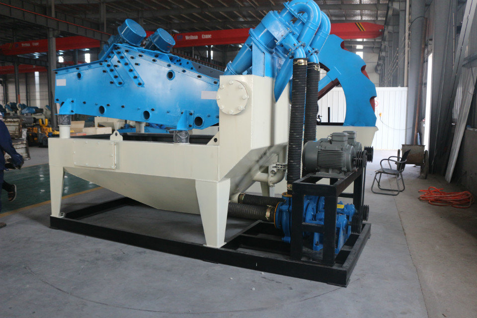 �ļ����a��ɳ���ՙC���ã��r�����