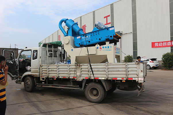 �Vɽɰ������Q������(x��)ɳ���ՙC(j��)����̖(h��o)�����칤ˇ