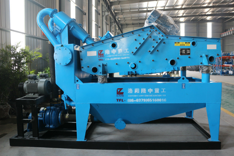 ��ɰ����ϵ�y���յļ�ɰ�������ڔ���վ��