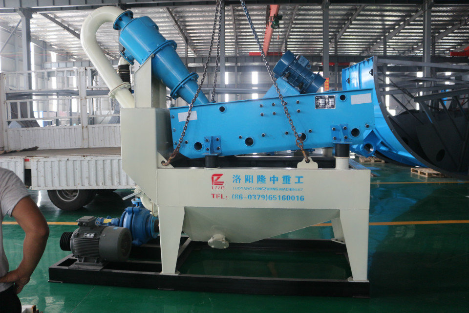 �ؽ��غ���ؽ���ɰ ��ɰ���ՙC������