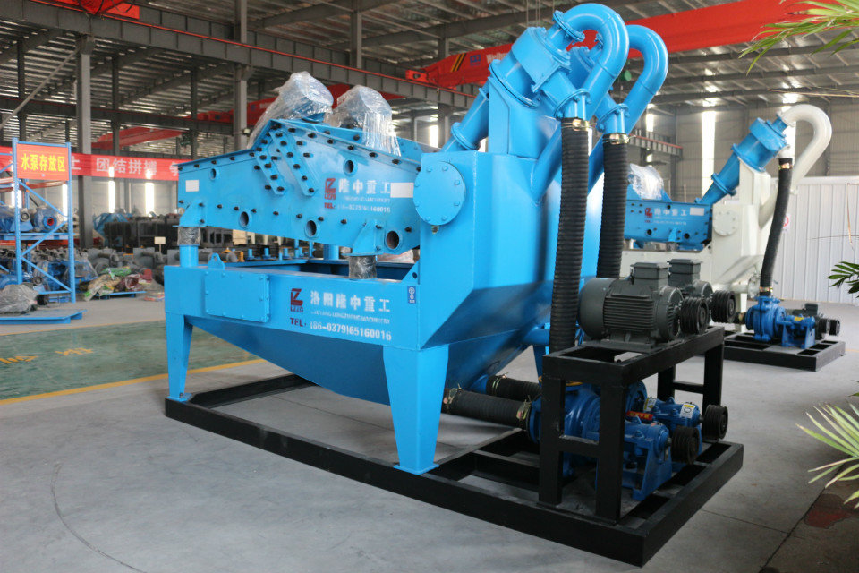 ���ͼ�ɳ���ՙC���ɰ���|��