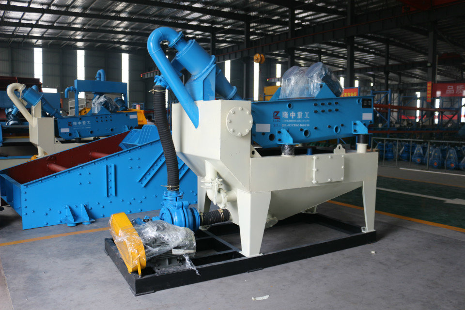 ¡������LZϵ�м�ɳ���ՙC�O��Y�Y��Ч�ʸ�