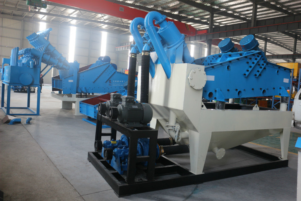 ¡�м�(x��)ɳ���ՙC(j��)�O(sh��)����ɰʯ�Y��̎���������ɫ