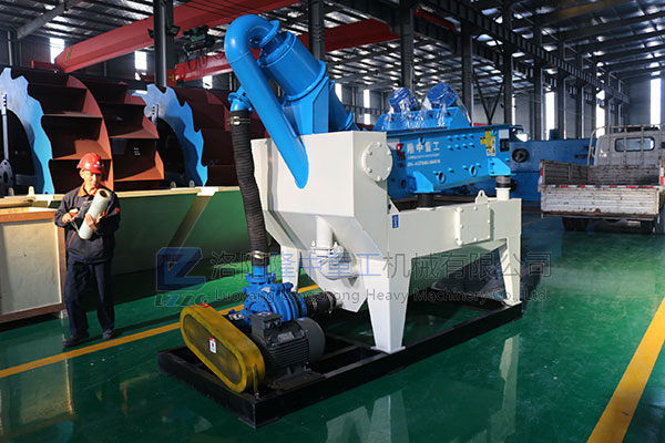 �Vɽ�Z��ʯ�ϺY���O�䣬���x¡���ع����ͼ�ɳ���ՙC�O��