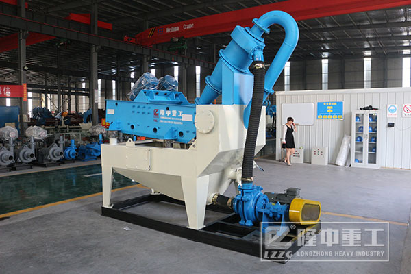 ���ͼ�ɳ���ՙC�O�䎧�ӻ��A���O���ԭ��������