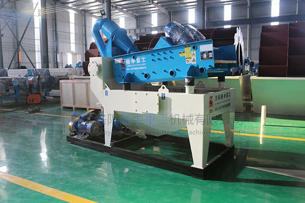 ���ͼ�ɳ���ՙC�r��,����¡���ع��ǌ��I���a�Vɽ�O��S��