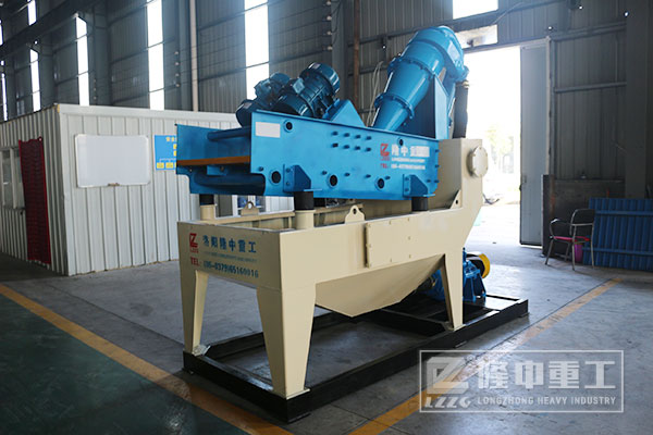 ��¡���ع����ͼ�ɳ���ՙC�O����Ό��V��׃�U�錚