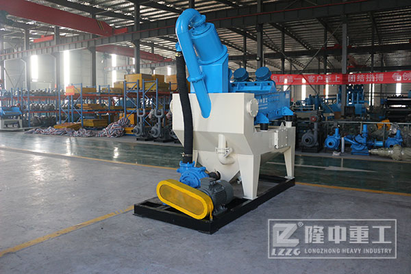 �ծa��������ͼ�ɳ���ՙC�O����ֵ�Ó��У�