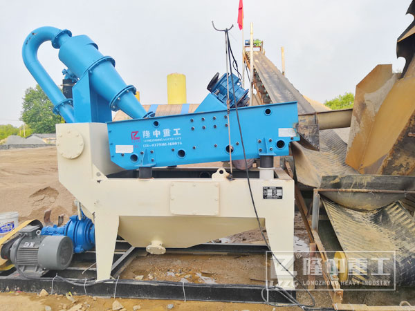 ¡�м�ɳ���ՙC�O�䣺���x�F�ģ�ֻ�x����