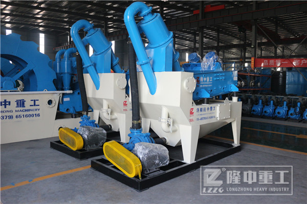 ¡�Эh����ɳ���ՙC�O��ɰ�ӻ��ծa���󡢃��ݶ�