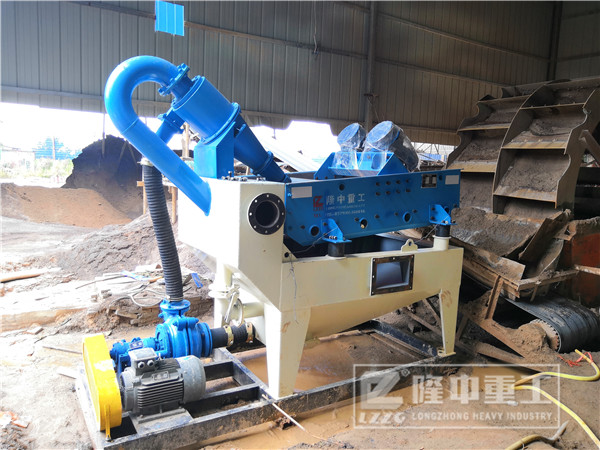 LZ�h���ͼ�ɳ���ՙC�O�䣬�o�Ñ��벻�����������g