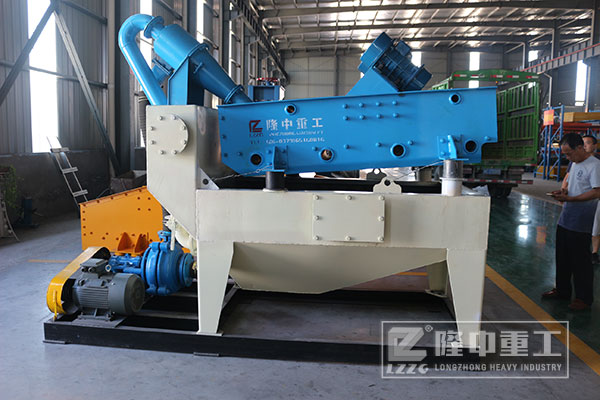  �h(hu��n)����(x��)ɳ���ՙC(j��)�O(sh��)������Xһ�_��¡�ЏS�����]���P(gu��n)��̖