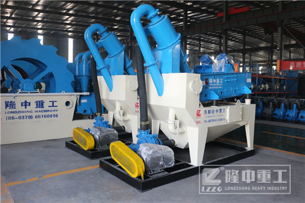 ����Щ����Ӱ��˼�ɳ���ՙC�Ļ���Ч��