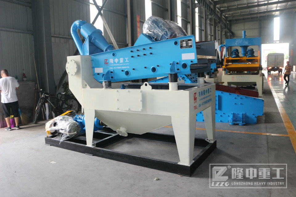  ¡�м�ɰ���ՙC�S�ҿ��V���r��o��