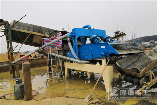 �Ñ�ԓ����x��õļ�ɳ���ՙC�S��