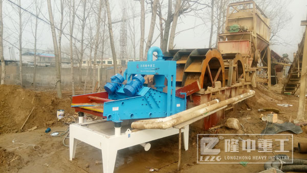 С�ͼ�ɰ���ՙC�O(sh��)���������ɰʯ�F(xi��n)��