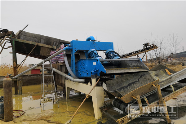 ¡�н�𣺽����h(hu��n)����(ji��)����ɳʯ�S��Ҫ�߂���Щ�l����