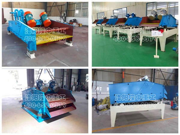 Óˮ�Y܇�g�l؛