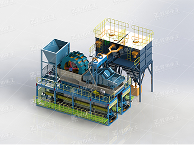 ģ�K��ϴɰ�������̏U�����O(sh��)��