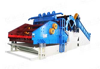 �๦��ϴɰһ�w�C(j��)