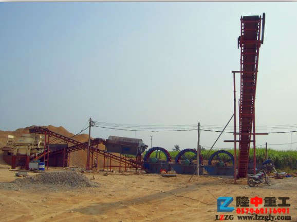 ��ɳ�����O(sh��)��