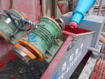 ��ɳ����