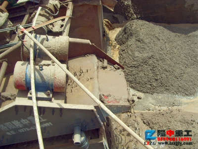 ��ɳ���Ռ���������Ӱ�