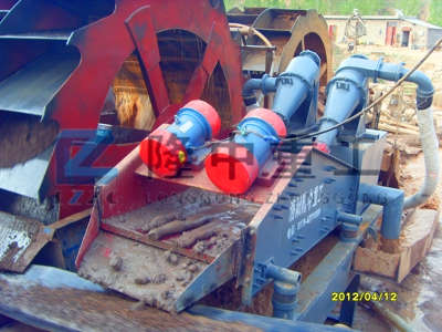 LZ��ɳ����ϵ�y�M�빝��ģʽ