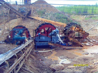 ��ɳ���ՙC