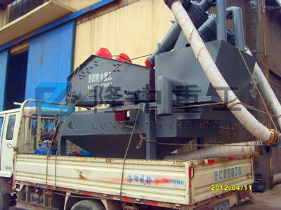 ��һ�N��ɳ�����b��ֵ������ُ�I