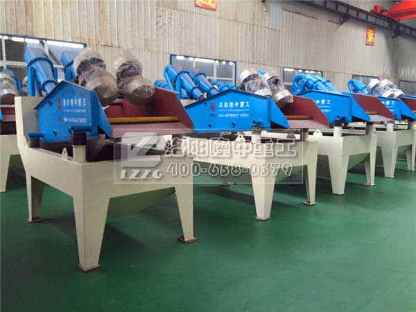 �h(hu��n)     ���ͼ�ɳ���ՙC