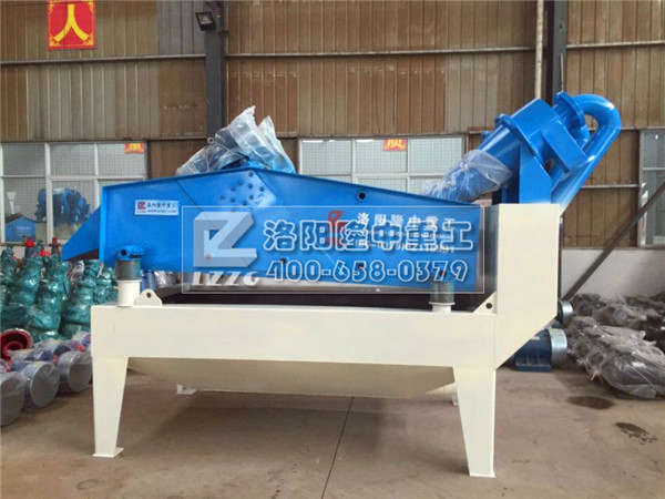 ��ɳ���ՙC