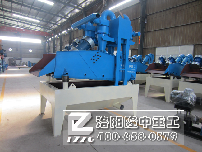 ¡�м�ɳ���ՙC���ИI����ΔU��lչ���g