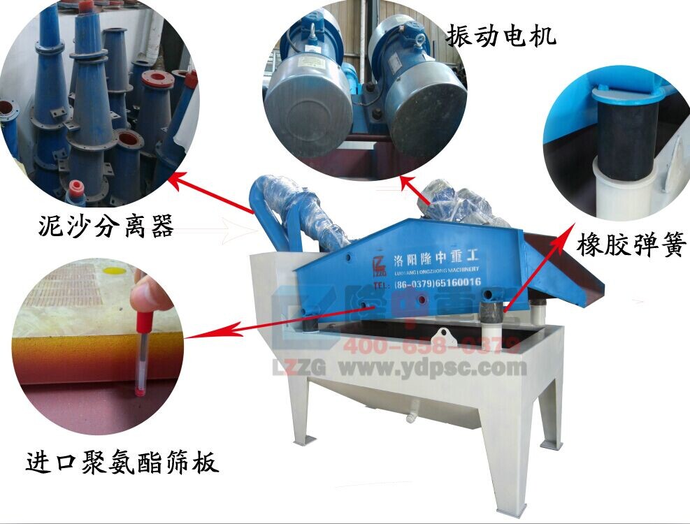 ¡�м�ɳ���ՙCʹ��βɰ׃���S��