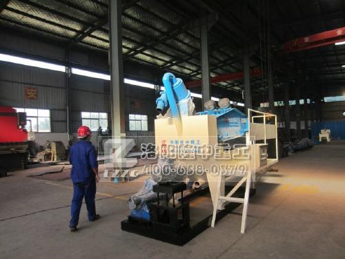 ¡�м�ɳ���ՙC�����ܡ���ͻ�ƣ������������֭h��