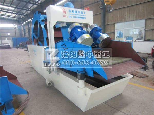 ��ɰ�����O���ɰ�ʵ͵�ԭ����ʲô