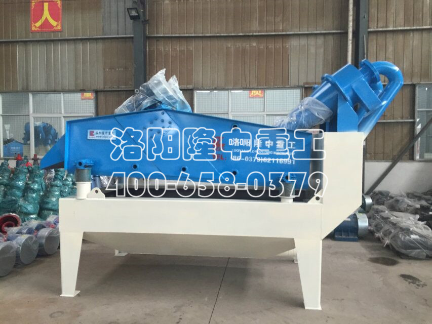 ���Gɫ�����ͼ�ɳ�����O��֧�εVɽ�ИI�h���lչ