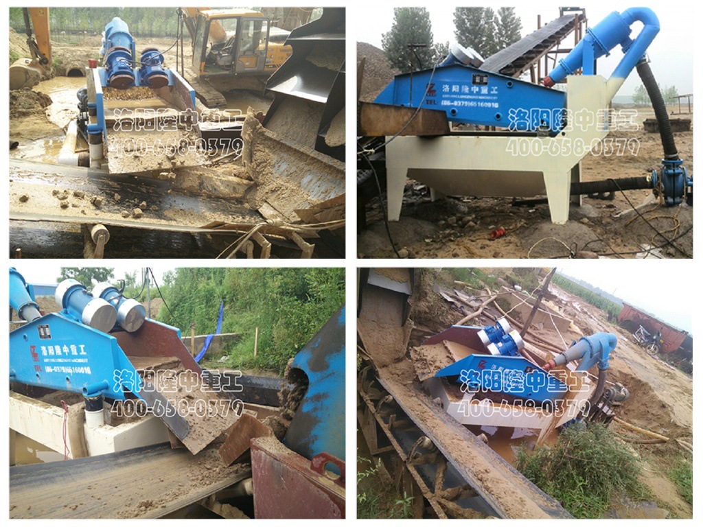 ���ܡ��h���lչ��֧�εVɽ�Cе�°lչ