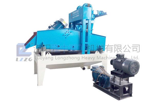 Óˮ�ͼ�ɳ���ՙC���ӵVɽ�ИI�İlչ