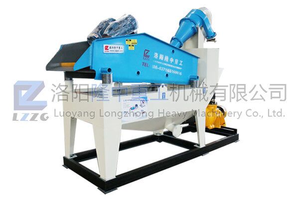 ¡�����ͼ�ɳ���ՙC�ӿ�ɰʯ��I�lչ