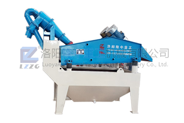 ��ɳ���ՙC�ڽ����ИI����Ч�_����ɰ�˜�