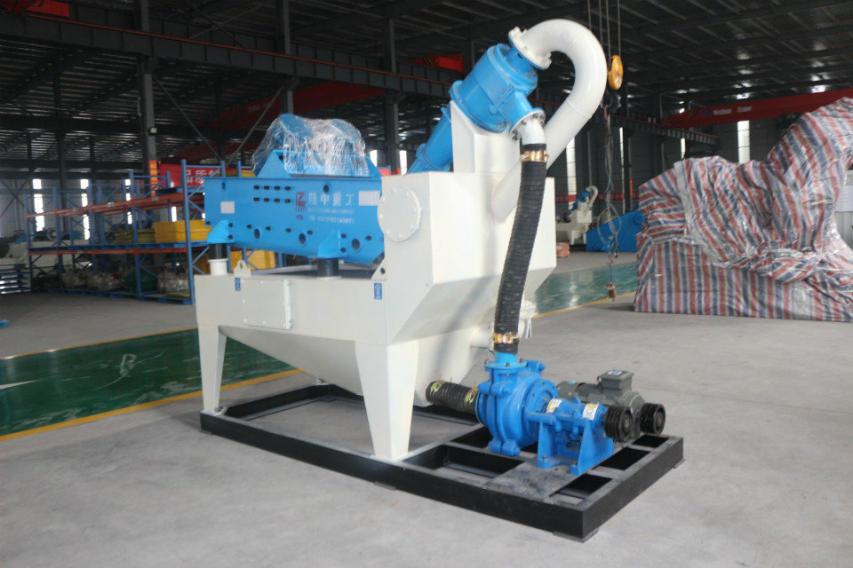 ����ɰ�ИI����ɳ���ՙC�O������lչ