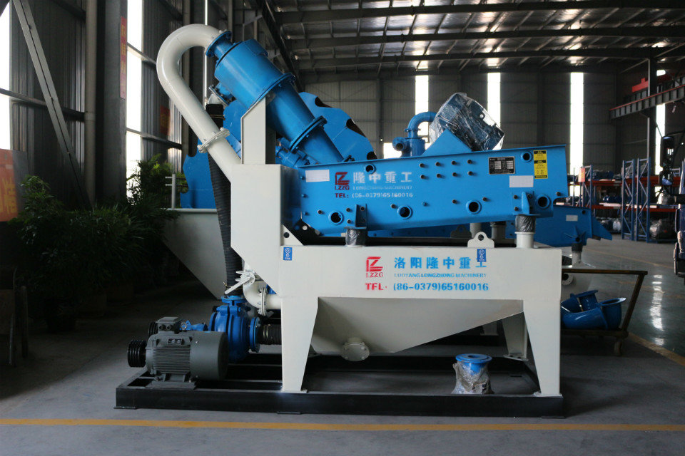  �Vɽ�O�会ɳ���ՙC����ȫ����̰lչģʽ