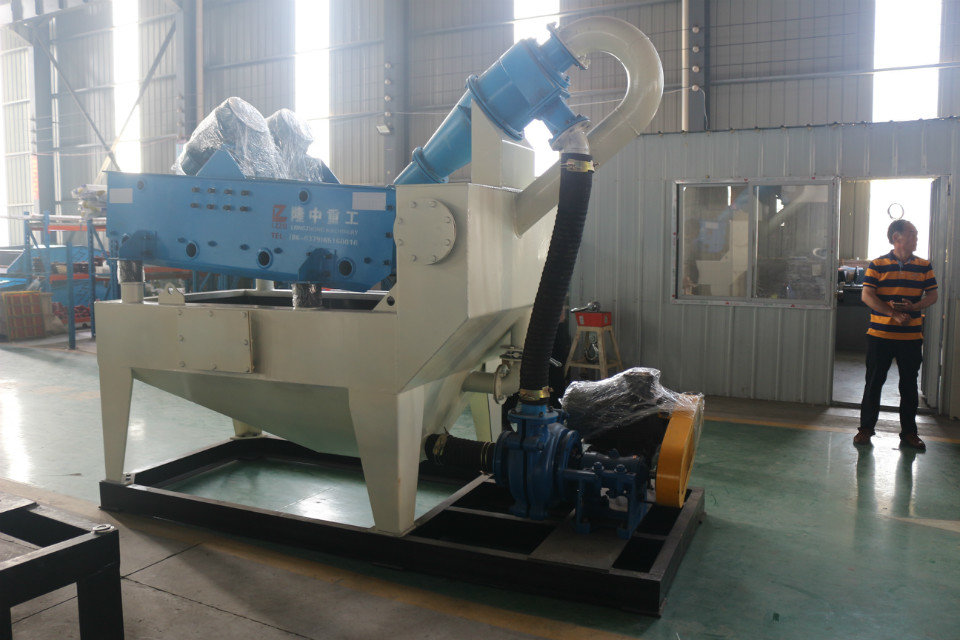 �ü�ɳ���ՙC���a������ɳ�Ӹ����Ͻ�����ɳ�Ę˜�