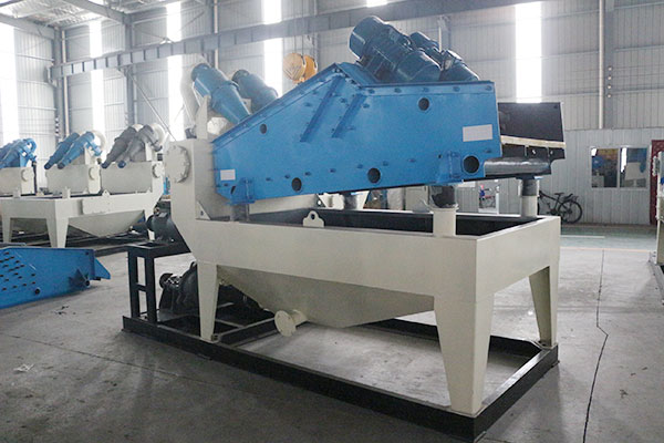 ��ɳ���ՙC�ڸ���ʯ�����a������δ�������