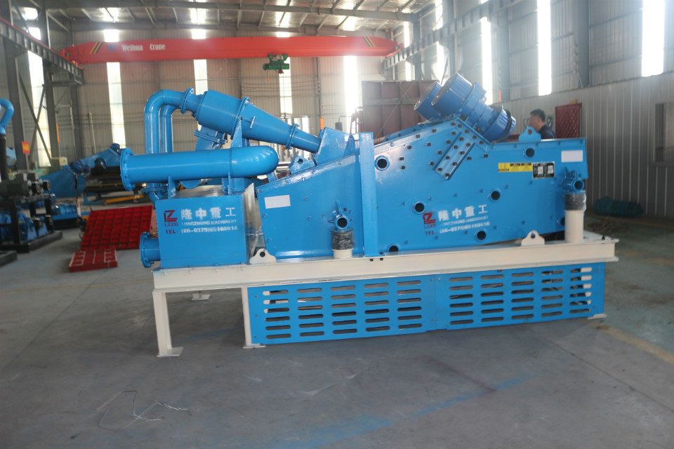 ����܇�d���{�����C�����F�Ñ��h�������p����