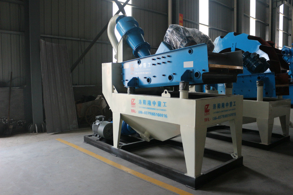 ���a��Ʒ�|ɰʯ���ϣ��x�h���߮a����ɳ���ՙC�O��