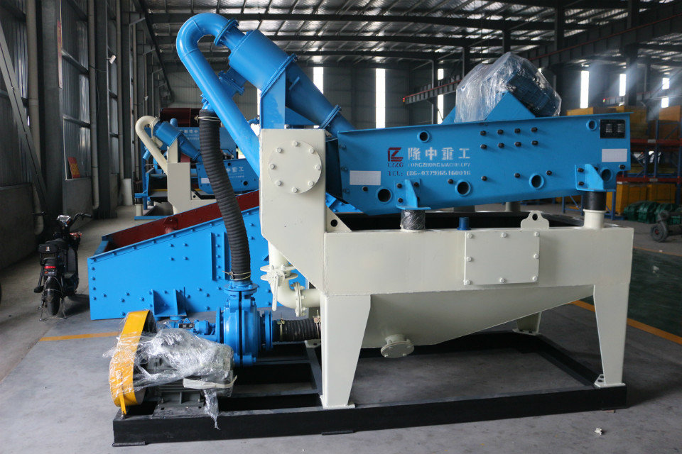 ��(x��)ɳ���ՙC(j��)��ɰʯ�ИI(y��)����(l��i)�˰l(f��)չ