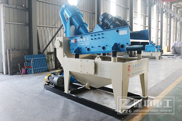 ���ܻ������ͻ���ɳ���ՙC�O����M�Vɽ�ИI�°lչ