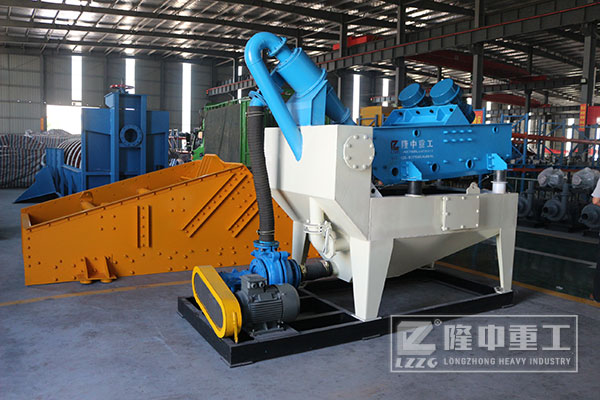 �r�a(ch��n)200����(x��)ɳ���ՙC(j��)���܃�(y��u)Խ��׌�Ñ�����ُ�I